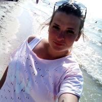 Marinka