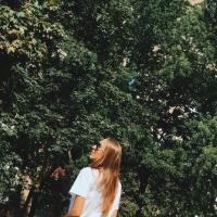 Elena