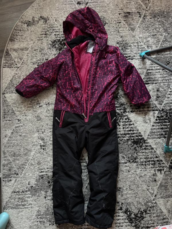 post image 4