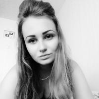 Alina