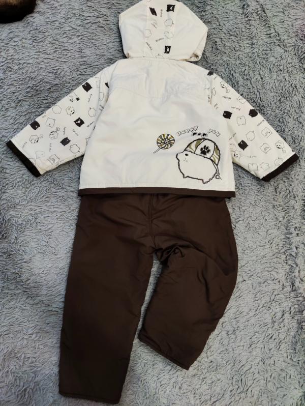 post image 2
