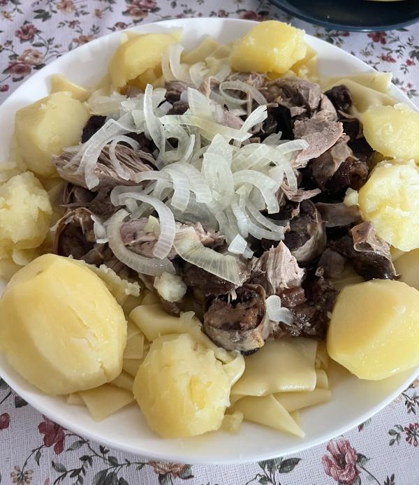 post image