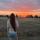nyshenka_24