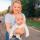 alena_artem503