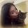 maily