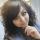 anna.starinina