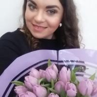 Людмила