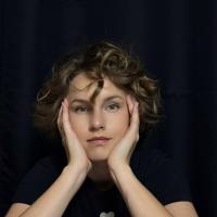 Света | Фотограф