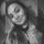 rozalinabatyrova5