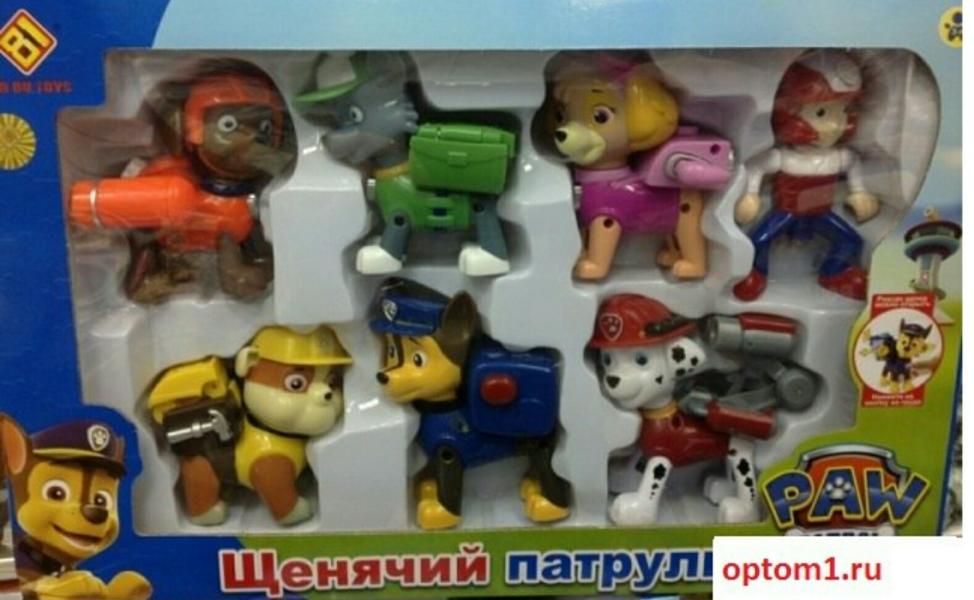 post image 3