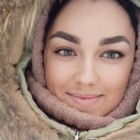 Вика Васильева