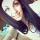 alesya_shirokaya