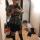 valya1991