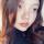 alina526734