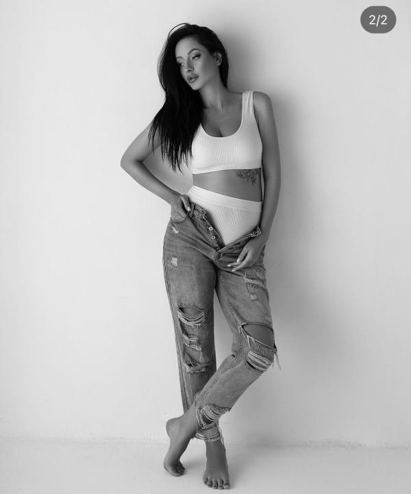 post image 4