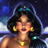 Катерина