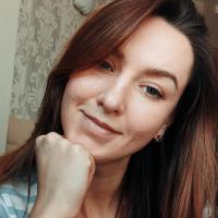Екатерина Доула