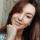 ekaterinadoula