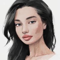 Ксения