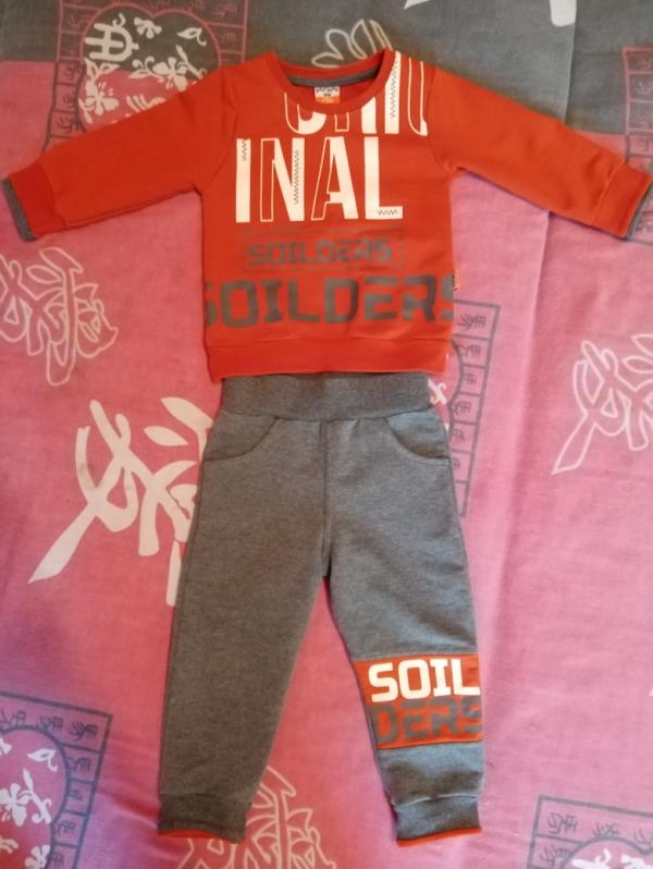 post image 1