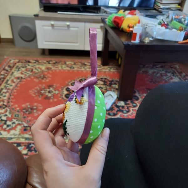 post image 4