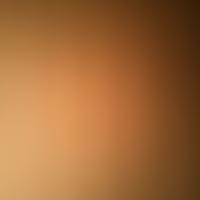 rrrfgggg