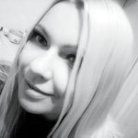 Галина