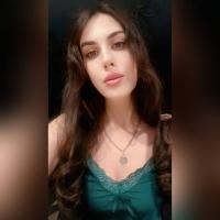 Кристина