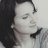 Екатерина Базунова