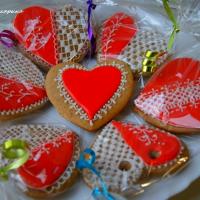 Amimylove