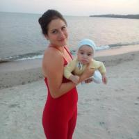Лина