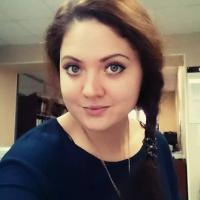 Елена 