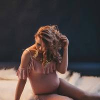 Елена Бурдовицына