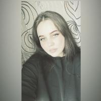 Anastasia28