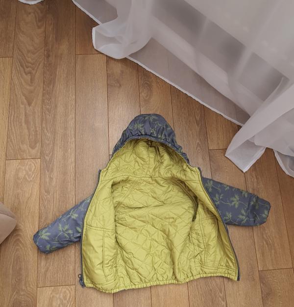 post image 5