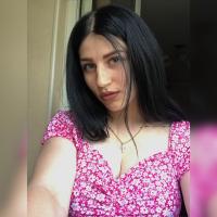 Алина