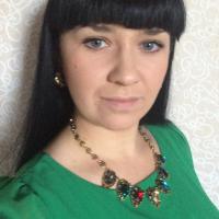 Nadina292929