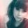di_nizam97
