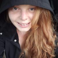 Destiny P