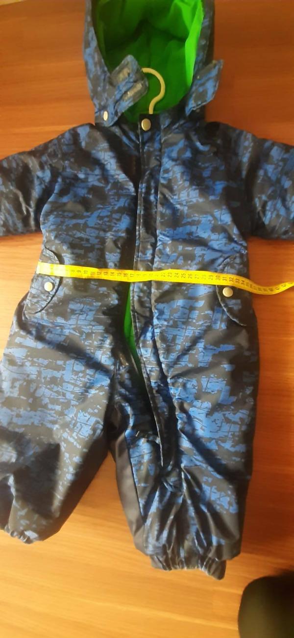 post image 5