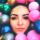 dinara-severe