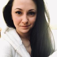 Гусева Евгения