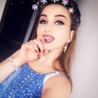 Анюта