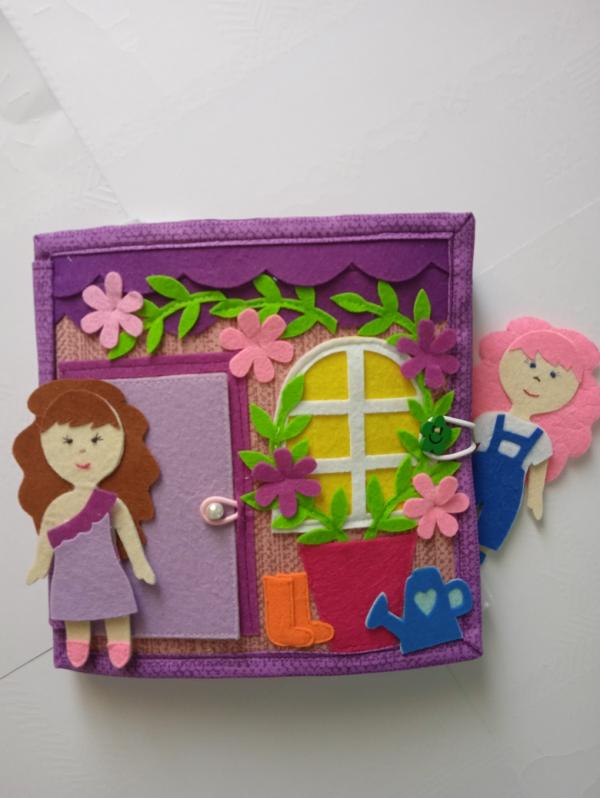 post image 1