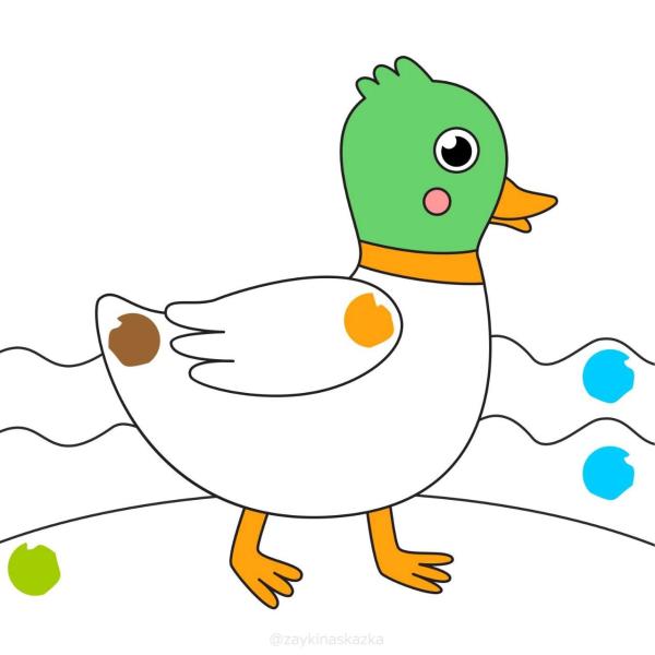 post image 4