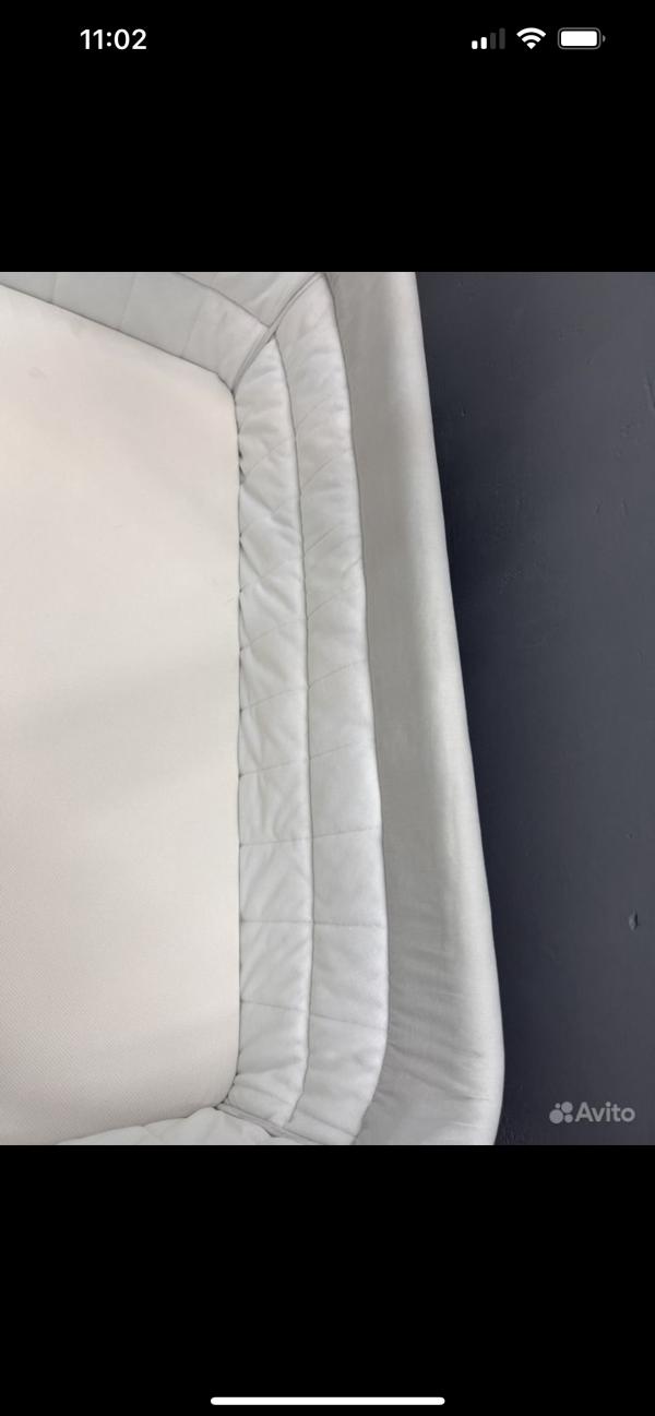 post image 5