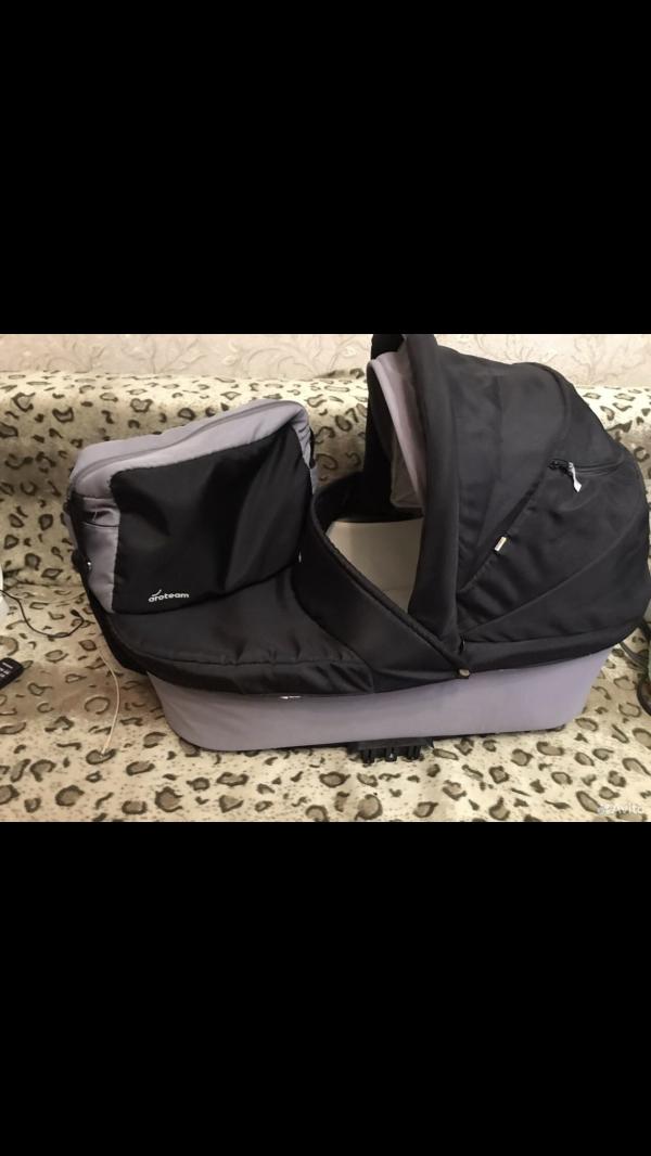 post image 4