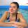 tatyana_afanasyeva