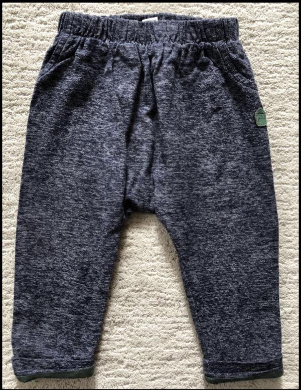 post image 4