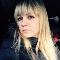 Валерия 